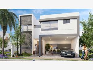 Casa en venta en El Llano, Jesús María, Aguascalientes
