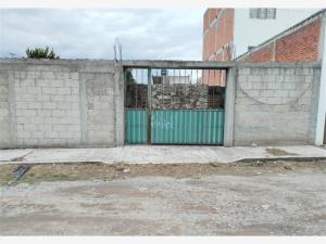 Terreno en venta en Minerales de Guadalupe Sur, Puebla, Puebla
