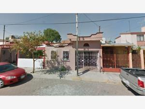 Casa en remate en Nova Aztlán, Salamanca, Guanajuato