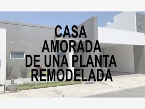 Casa en venta en Amorada Privada Residencial, Santiago, Nuevo León Casa en venta en Amorada Privada Residencial, Santiago, Nuevo León