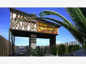 Terreno en venta en Santa Maria Coronango, Coronango, Puebla