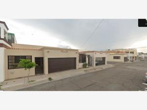 Casa en venta en Mision del Sol, Hermosillo, Sonora