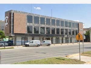 Oficina en renta en Torreon Centro, Torreón, Coahuila de Zaragoza