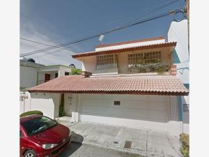 Casa en venta en Jardines de Mocambo, Boca del Río, Veracruz de Ignacio de la Llave