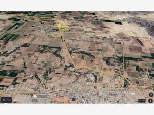 Terreno en venta en Matamoros, Matamoros, Coahuila de Zaragoza