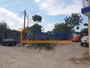Terreno en venta en Santa Elena, Poza Rica de Hidalgo, Veracruz de Ignacio de la Llave