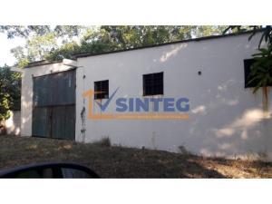 Bodega en venta en Aviación Vieja, Poza Rica de Hidalgo, Veracruz de Ignacio de la Llave