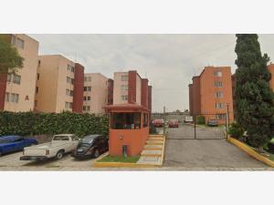 Departamento en venta en Adolfo Lopez Mateos, Atizapán de Zaragoza, México
