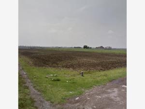 Terreno en venta en San Miguel Totocuitlapilco, Metepec, México