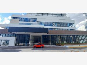 Consultorio en renta en Ciudad Judicial, San Andrés Cholula, Puebla