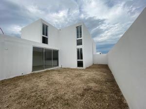 Casa en venta en Dzitya, Mérida, Yucatán Casa en venta en Dzitya, Mérida, Yucatán
