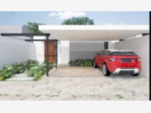 Casa en venta en Dzitya, Mérida, Yucatán Casa en venta en Dzitya, Mérida, Yucatán