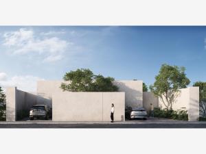 Casa en venta en Merida Centro, Mérida, Yucatán Casa en venta en Merida Centro, Mérida, Yucatán