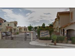 Casa en venta en Puerta Real Residencial, Hermosillo, Sonora