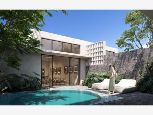 Casa en venta en Merida Centro, Mérida, Yucatán Casa en venta en Merida Centro, Mérida, Yucatán