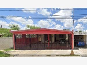 Casa en venta en Chuburna de Hidalgo, Mérida, Yucatán Casa en venta en Chuburna de Hidalgo, Mérida, Yucatán
