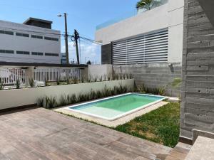 Departamento en venta en Costa de Oro, Boca del Río, Veracruz de Ignacio de la Llave
