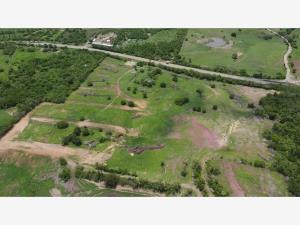 Terreno en venta en Pérula, La Huerta, Jalisco