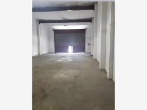 Bodega en renta en El Tajito, Torreón, Coahuila de Zaragoza
