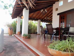 Casa en venta en San Sebastian Tutla, San Sebastián Tutla, Oaxaca