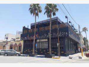 Local en venta en Torreon Centro, Torreón, Coahuila de Zaragoza