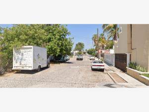 Casa en venta en Bella Vista, La Paz, Baja California Sur