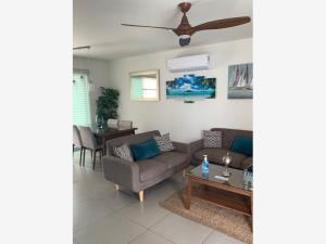 Casa en venta en Costa Azul, Acapulco de Juárez, Guerrero