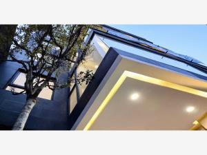 Bonito y moderno departamento para estrenar, en Col. Residencial Zacatenco, GAM