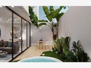 Casa en venta en Temozon Norte, Mérida, Yucatán Casa en venta en Temozon Norte, Mérida, Yucatán