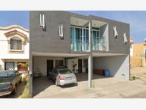 Casa en venta en Coyula, Tonalá, Jalisco