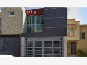 Casa en venta en Coyula, Tonalá, Jalisco