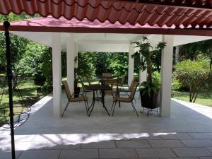 Quinta en venta en Ixtacomitán 4ta. Sección, Centro, Tabasco