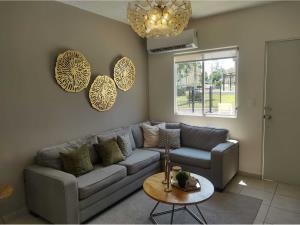 CASA EN VENTA MODELO SAN MIGUEL EN LOS HÉROES VERACRUZ. VER... CASA EN VENTA MODELO SAN MIGUEL EN LOS HÉROES VERACRUZ. VER...