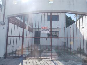 Casa en renta en Ejido Primero de Mayo Sur, Boca del Río, Veracruz de Ignacio de la Llave