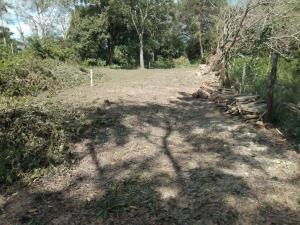 Terreno en venta en San Luis, Jalpa de Méndez, Tabasco