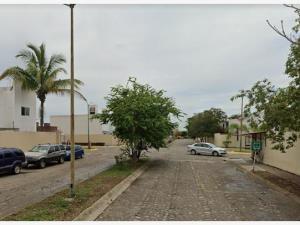 Casa en venta en Ojuelos de Jalisco Centro, Ojuelos de Jalisco, Jalisco