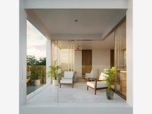 Departamento en venta en Montes de Ame, Mérida, Yucatán