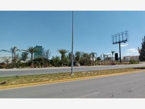 Terreno en renta en Torrecillas y Ramones, Saltillo, Coahuila de Zaragoza Terreno en renta en Torrecillas y Ramones, Saltillo, Coahuila de Zaragoza