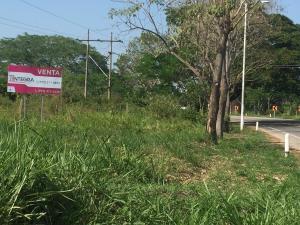 Terreno en venta en Villahermosa Centro, Centro, Tabasco