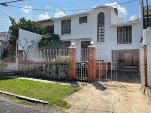 Casa en venta en Prados de Villahermosa, Centro, Tabasco