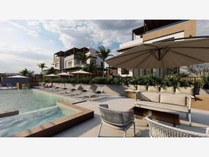 Departamento en venta en Cabo San Lucas Centro, Los Cabos, Baja California Sur