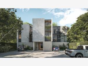 Departamento en venta en Benito Juárez Nte, Mérida, Yucatán