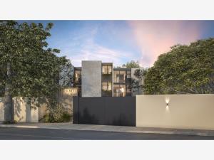 Departamento en venta en Benito Juárez Nte, Mérida, Yucatán