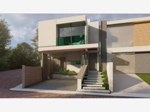 Casa en venta en Bosques Tres Marias, Morelia, Michoacán de Ocampo
