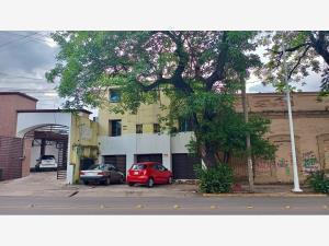 Terreno en venta en Villahermosa Centro, Centro, Tabasco