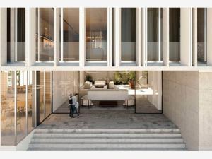 Departamento en venta en Roma Norte, Cuauhtémoc, Ciudad de México Departamento en venta en Roma Norte, Cuauhtémoc, Ciudad de México