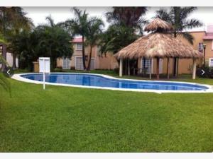 Casa en remate en La Puerta, Zihuatanejo de Azueta, Guerrero
