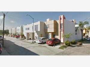 Casa en venta en Nuevo Salagua, Manzanillo, Colima