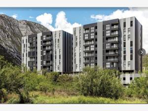 Departamento en venta en Zona Valle Poniente, San Pedro Garza García, Nuevo León