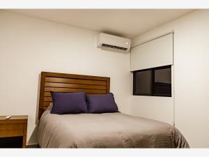 Departamento en renta en Playa de Oro Mocambo, Boca del Río, Veracruz de Ignacio de la Llave